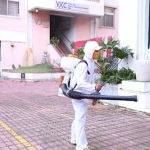 2417-phong-chong-covide-19-6