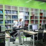 2417-phong-chong-covide-19-7