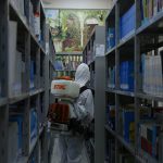 2417-phong-chong-covide-19-8