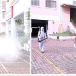 2417-phong-chong-covide-19-cover