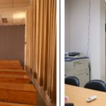 2417-phong-chong-covide-19-cover1