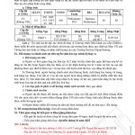 Thong tin tuyen sinh SDH nam 2020 dot 2 nam 2020 tai CSII_Page_3