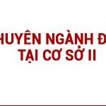 cac-chuyen-nganh-dao-tao-cs2