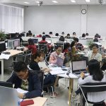 cover-hinh-thu-vien-MOI