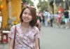 nguyen-thao-le-duyen-dau-tu-vao-ban-than-truoc-khi-dau-tu-cho-cong-dong-2