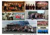 sinh-vien-ho-nghi-gi-ve-chuong-trinh-chat-luong-cao