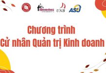 thong-tin-tuyen-sinh-chuong-trinh-cu-nhan-hoa-ky-canada-nam-2021