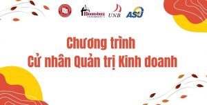 thong-tin-tuyen-sinh-chuong-trinh-cu-nhan-hoa-ky-canada-nam-2021