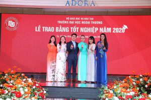 ban-ttqhdn-2020