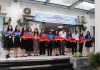 le-khanh-thanh-cong-trinh-thanh-nien-vp-doan-tn-hoi-sv-co-so-ii-truong-dai-hoc-ngoai-thuong-1