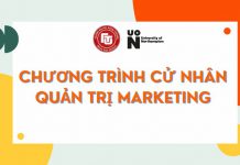 chuong-trinh-cu-nhan-qt-marketing-northampton-anh-quoc