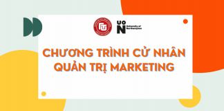 chuong-trinh-cu-nhan-qt-marketing-northampton-anh-quoc