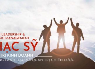 ct-thac-sy-qtkd-sunderland-anh-quoc-2