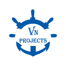 cong-ty-van-tai-projects
