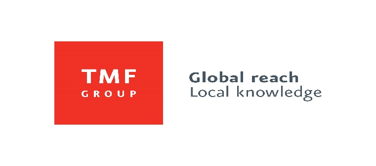 tmf-global