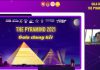 The Pyramind-2021-1