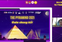 The Pyramind-2021-1