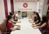 ban-ttqhdn-sinh-hoat-chuyen-mon-nh-2020-2021-1