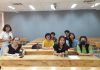 chuoi-hoat-dong-chia-se-chuyen-mon-cua-bmnv-hoc-ky-2-nh-2020-2021-1