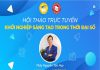 csii-truong-dai-hoc-ngoai-thuong-phoi-hop-dai-hoc-phan-thiet-khoi-nghiep-sang-tao-trong-thoi-dai-so-1