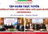 ky-nang-xay-dung-mang-luoi-quan-he-doi-tac-1
