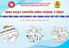 shcm-cong-doan-cstv-csii-sketch-note-sap-xep-cong-viec