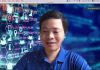 shcm-hkii-2020-2021-nckh-trong-giang-day-tieng-anh-2