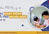 tap-12-cac-hoat-dong-ho-tro-nguoi-hoc