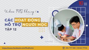 tap-12-cac-hoat-dong-ho-tro-nguoi-hoc