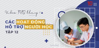 tap-12-cac-hoat-dong-ho-tro-nguoi-hoc