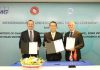 tong-ket-vien-ke-toan-cong-chung-anh-va-xu-wales-icaew-co-so-ii-1