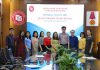 sinh-hoat-chuyen-mon-tai-ban-to-chuc-hanh-chinh-2