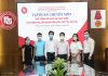 cong-tac-boi-duong-vien-chuc-tai-ban-ktdbcl-nam-hoc-2020-2021