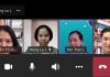 tong-ket-thoa-thuan-hop-tac-giua-cty-suntory-pepsico-viet-nam-va-co-so-ii-truong-dai-hoc-ngoai-thuong-2