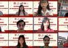 le-be-giang-hanh-trinh-moi-danh-cho-sv-dtqt-ftu2-2
