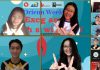 tuan-le-dinh-huong-danh-cho-sinh-vien-dtqt-nam-hoc-2021-2022-4