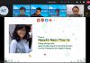 dinh-huong-nghe-nghiep-va-phat-trien-theo-chuyen-nganh-ke-toan-kiem-toan-1