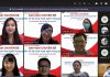 doi-mc-co-so-ii-to-chuc-tap-huan-chuyen-de-kỵ-thuat-hoat-ngon-trong-giao-tiep-dan-chuong-trinh-2