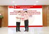 huong-dan-16-hoc-tap-phong-cach-ho-chi-minh-2