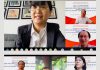 sinh-hoat-chuyen-mon-bo-mon-kinh-te-luat-hoc-ky-1-nam-hoc-2021-2022-2
