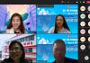 we-the-icebreakers-3