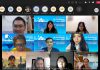 we-the-icebreakers-dinh-huong-nghe-nghiep-chuyen-nganh-tai-chinh-3