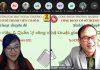 sinh-hoat-chuyen-de-nghe-thuat-giao-viec-va-quan-ly-cong-viec-2