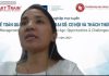 toa-dam-huong-nghiep-ke-toan-quan-tri-sv-truong-dai-hoc-ngoai-thuong-smart-train-ima-2