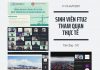 ao-ma-that-chuong-trinh-thuc-te-tai-cty-tnhh-phat-trien-nguon-nhan-luc-tan-can-stc-1