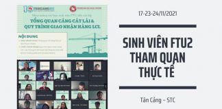 ao-ma-that-chuong-trinh-thuc-te-tai-cty-tnhh-phat-trien-nguon-nhan-luc-tan-can-stc-1