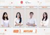doi-hotlog-dai-hoc-ngoai-thuong-tro-tranh-a-quan-cuoc-thi-tai-nang-tre-logistics-viet-nam-2021-3