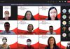 doi-thoai-thuong-nien-giua-lanh-dao-co-so-ii-voi-hoc-vien-sinh-vien-he-chinh-quy-nam-hoc-2021-2022-3