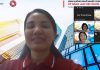 hoi-thao-dinh-huong-nghe-nghiep-cung-acca-1