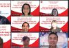 toa-dam-khoa-hoc-chuyen-mon-ngoai-ngu-hoc-ky-1-nam-học-2021-2022-2